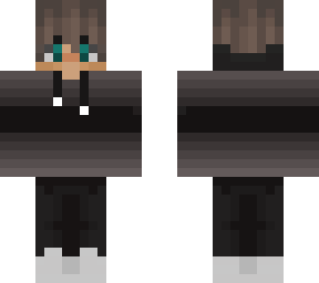eboy 2.0