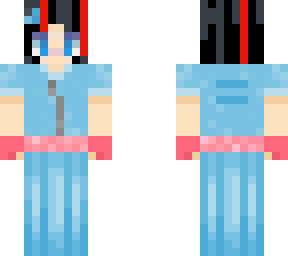 edgypiper