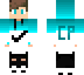 edited cypherpad