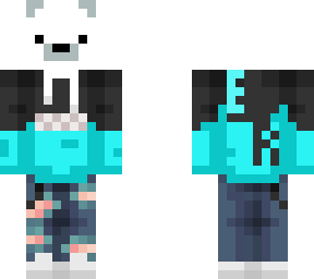 edvinr
