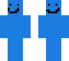 eeee