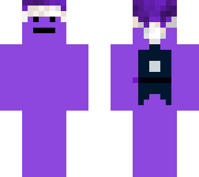 eeee
