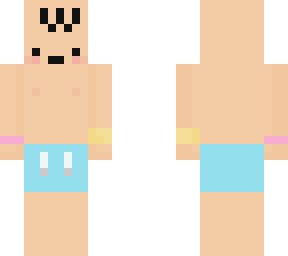 eeeee