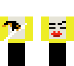 egg boi