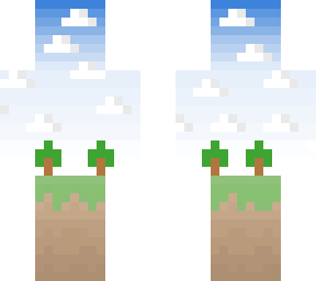 eggosrlife profile skin v2 (done!)