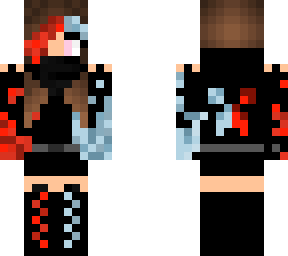 element mix twin