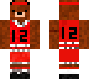 eliangod1307