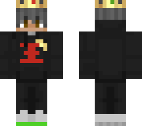 elite king