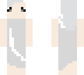 elytrian upgrade