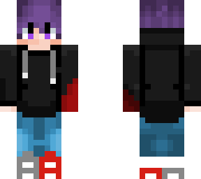 emo