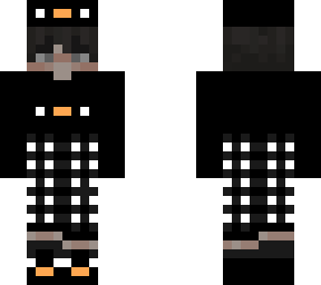 emo skin :)