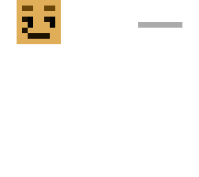 emoji lol omg