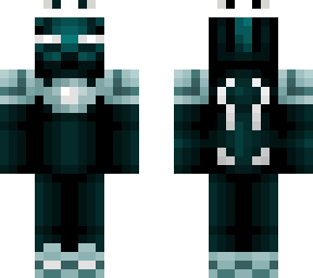 ender