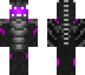 ender dragon