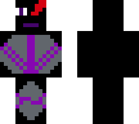 ender guardian