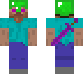 ender-s