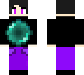 enderboy