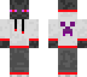 enderboy sheeesh