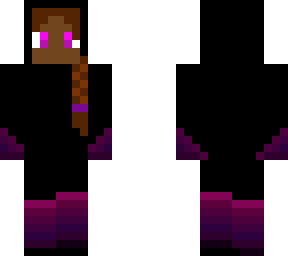 endergirl