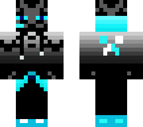 enderman