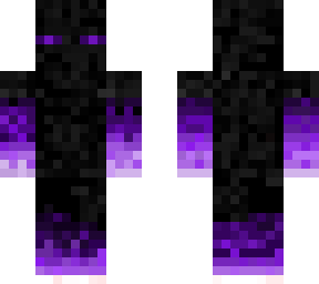 enderman