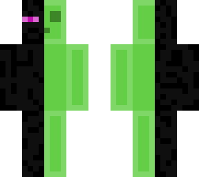 enderslime