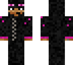 enderwaffle