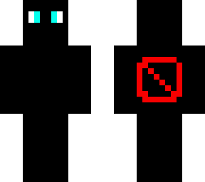 entity deletr