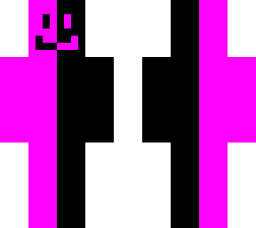 entity smile_error
