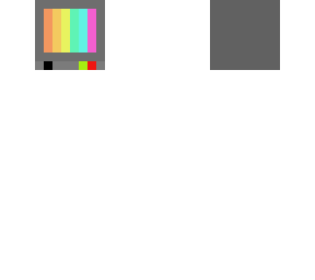 error computer