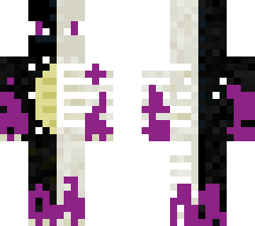 eternal clearsight