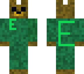 excellentgame47 skin