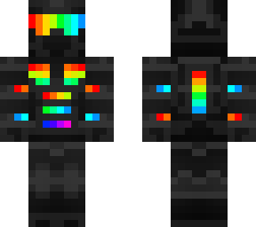 exloki