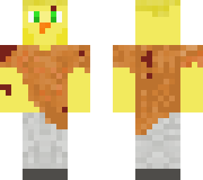 ezesoupric3