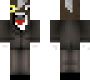 fancy cow