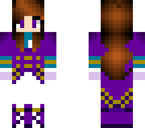 fancy noivian v2