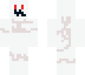 fantasma
