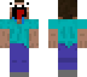 fdgv ihjnudfgvhbijku xbfgvjuikfdgvbikju xh