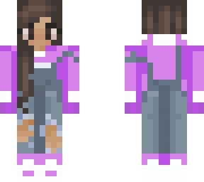 felicity (updated)