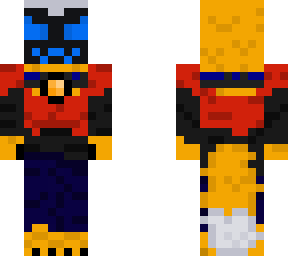 fem sparks! version 1.0