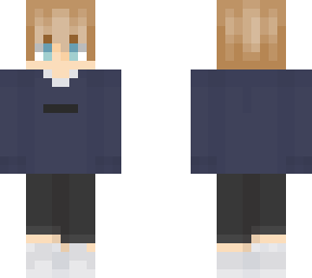 femboitoise