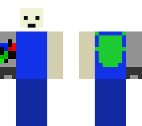 finn