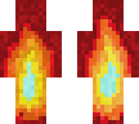 fire ????