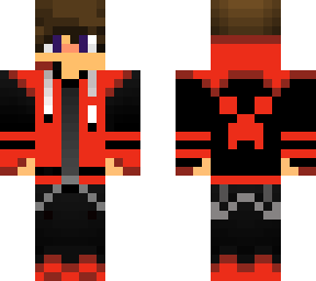 fire creeper