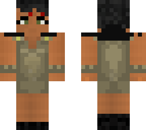 fish mooney