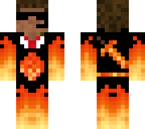 flameagent v.3