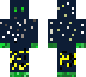 flappybee