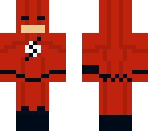 flash edit
