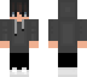 flikey 2.0