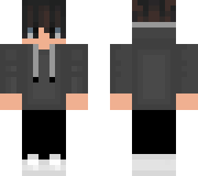 flikey 3.0